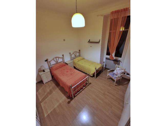 Anteprima foto 7 - Appartamento in Vendita a Sanremo (Imperia)