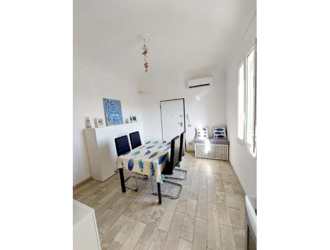 Anteprima foto 8 - Appartamento in Vendita a Sanremo - Poggio