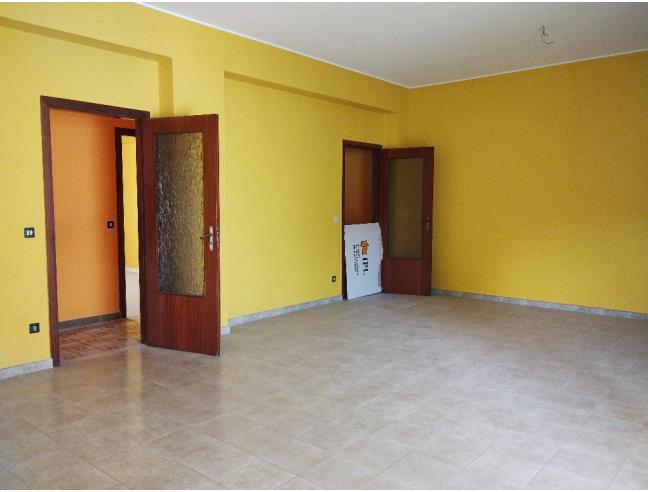 Anteprima foto 2 - Appartamento in Vendita a Sant'Agata di Militello (Messina)