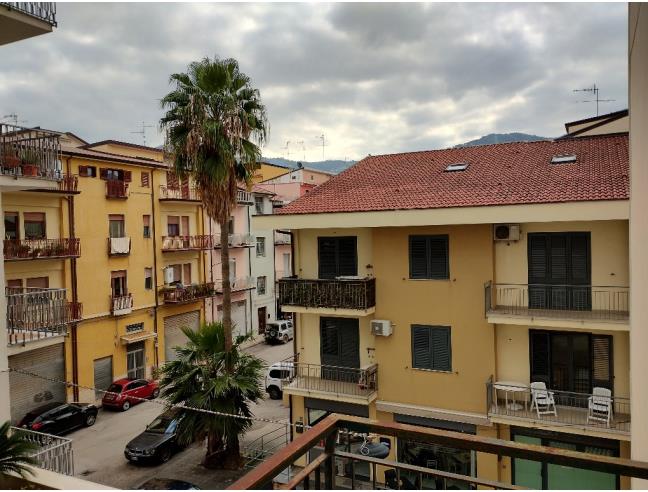 Anteprima foto 4 - Appartamento in Vendita a Sant'Agata di Militello (Messina)