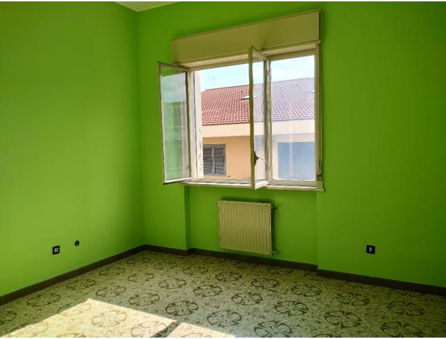 Anteprima foto 5 - Appartamento in Vendita a Sant'Agata di Militello (Messina)