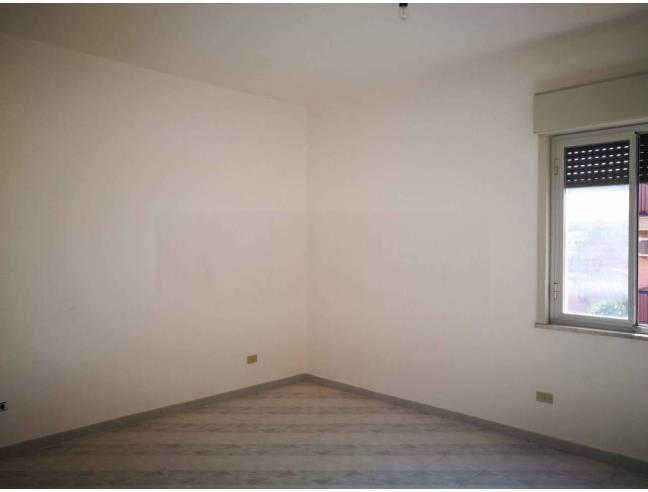 Anteprima foto 5 - Appartamento in Vendita a Sant'Agata di Militello (Messina)