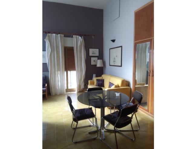 Anteprima foto 6 - Appartamento in Vendita a Sant'Agata di Militello (Messina)
