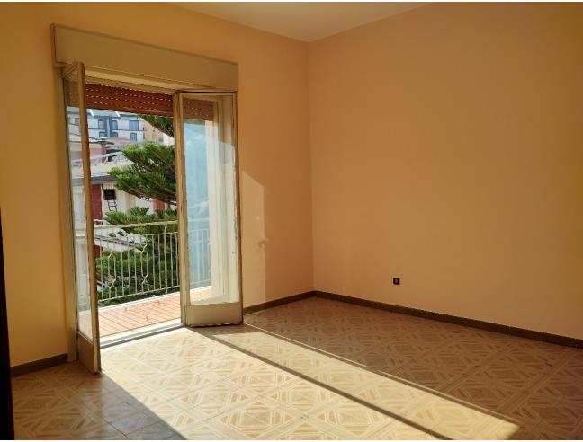 Anteprima foto 7 - Appartamento in Vendita a Sant'Agata di Militello (Messina)