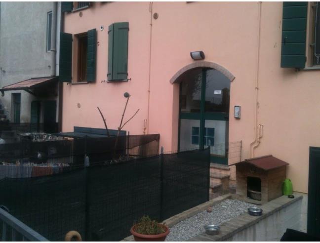 Anteprima foto 1 - Appartamento in Vendita a Sant'Agostino (Ferrara)