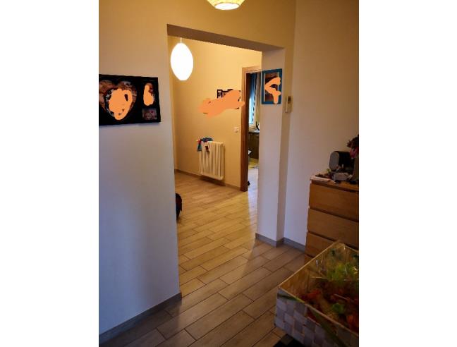 Anteprima foto 1 - Appartamento in Vendita a Sant'Agostino (Ferrara)
