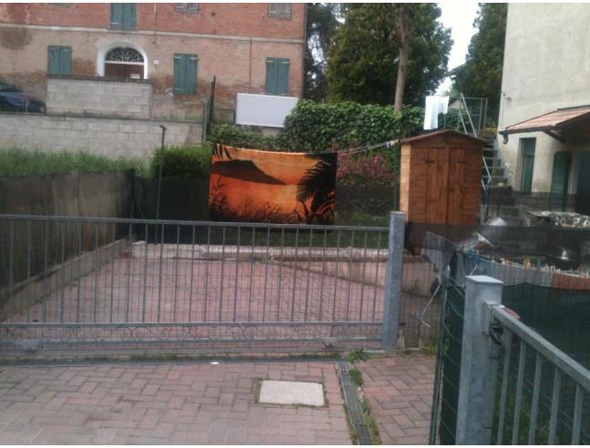 Anteprima foto 2 - Appartamento in Vendita a Sant'Agostino (Ferrara)