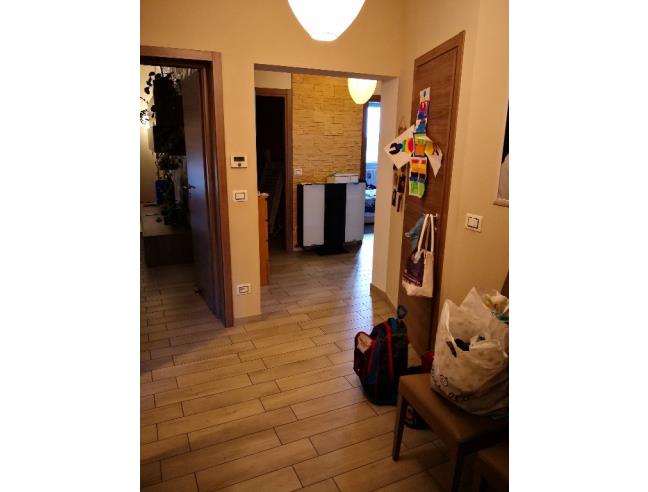 Anteprima foto 8 - Appartamento in Vendita a Sant'Agostino (Ferrara)