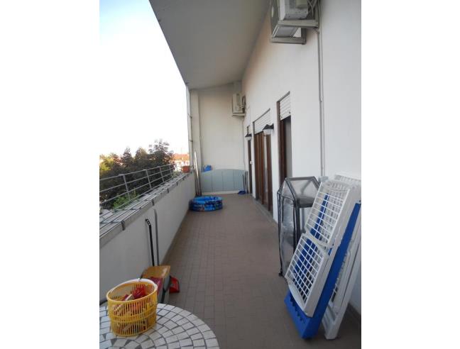 Anteprima foto 5 - Appartamento in Vendita a Sant'Agostino - San Carlo
