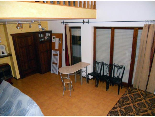 Anteprima foto 8 - Appartamento in Vendita a Sant'Agostino - San Carlo