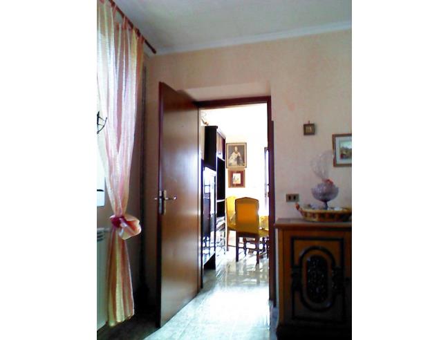 Anteprima foto 1 - Appartamento in Vendita a Sant'Angelo a Scala (Avellino)