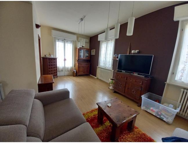 Anteprima foto 1 - Appartamento in Vendita a Sant'Angelo in Lizzola - Montecchio