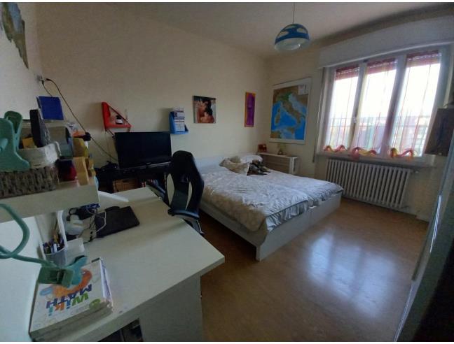 Anteprima foto 3 - Appartamento in Vendita a Sant'Angelo in Lizzola - Montecchio