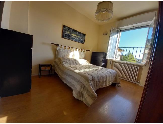 Anteprima foto 4 - Appartamento in Vendita a Sant'Angelo in Lizzola - Montecchio