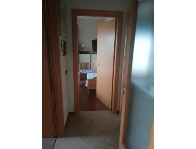 Anteprima foto 7 - Appartamento in Vendita a Sant'Angelo in Lizzola - Montecchio