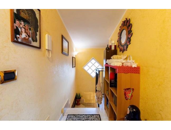 Anteprima foto 6 - Appartamento in Vendita a Sant'Angelo Romano (Roma)