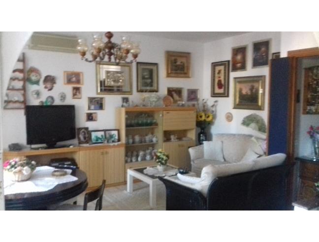Anteprima foto 1 - Appartamento in Vendita a Sant'Antioco (Carbonia-Iglesias)