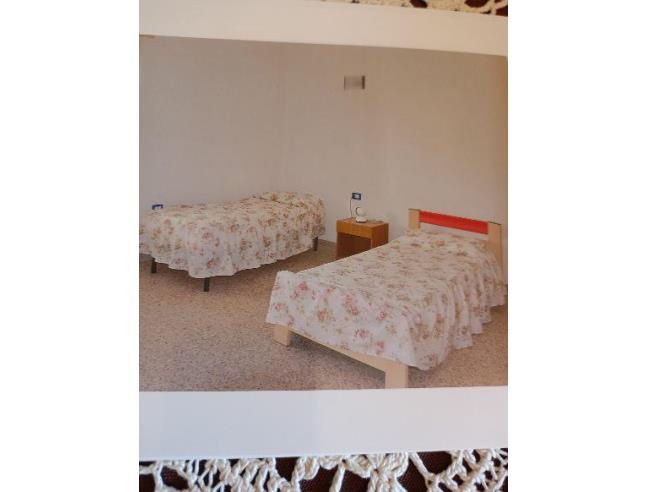 Anteprima foto 2 - Appartamento in Vendita a Sant'Antioco (Carbonia-Iglesias)