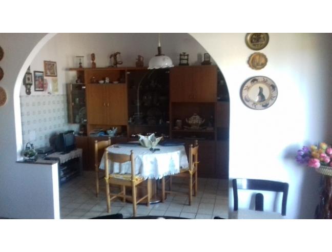 Anteprima foto 3 - Appartamento in Vendita a Sant'Antioco (Carbonia-Iglesias)