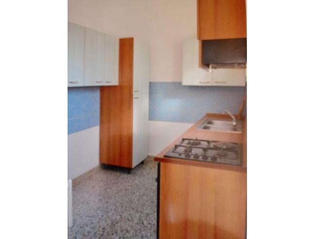 Anteprima foto 4 - Appartamento in Vendita a Sant'Antioco (Carbonia-Iglesias)