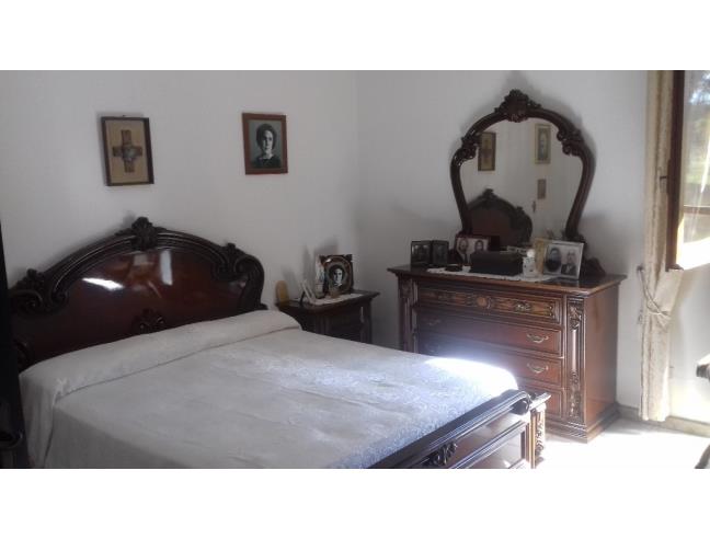 Anteprima foto 4 - Appartamento in Vendita a Sant'Antioco (Carbonia-Iglesias)