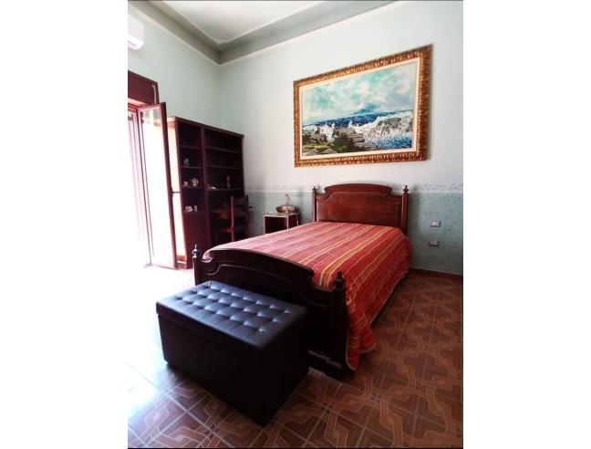Anteprima foto 5 - Appartamento in Vendita a Sant'Antioco (Carbonia-Iglesias)