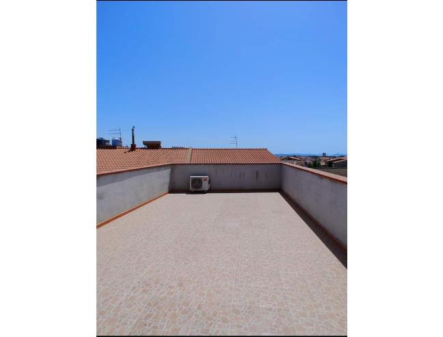 Anteprima foto 6 - Appartamento in Vendita a Sant'Antioco (Carbonia-Iglesias)