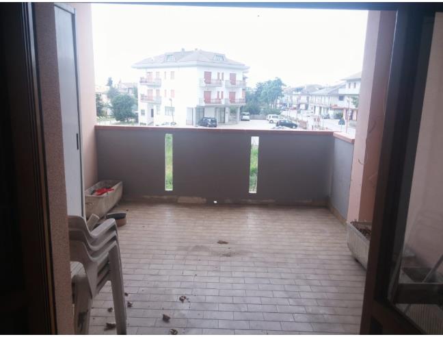 Anteprima foto 3 - Appartamento in Vendita a Sant'Egidio alla Vibrata - Paolantonio