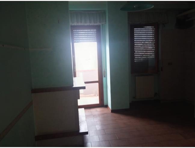 Anteprima foto 4 - Appartamento in Vendita a Sant'Egidio alla Vibrata - Paolantonio