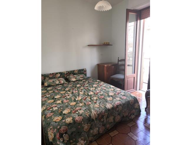 Anteprima foto 3 - Appartamento in Vendita a Sant'Elena Sannita (Isernia)