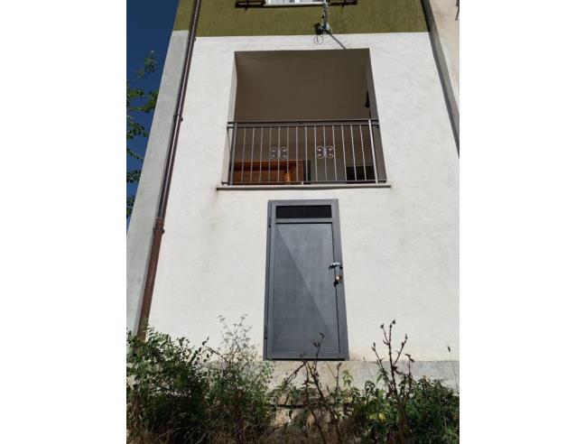 Anteprima foto 7 - Appartamento in Vendita a Sant'Elena Sannita (Isernia)