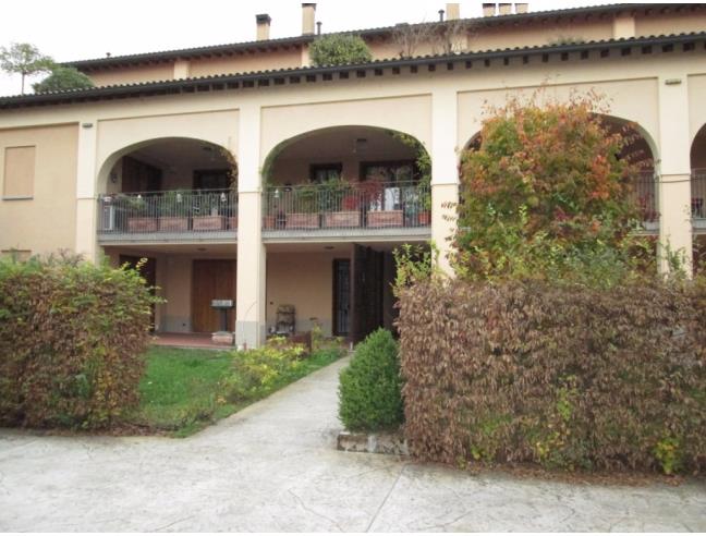 Anteprima foto 4 - Appartamento in Vendita a Sant'Ilario d'Enza (Reggio nell'Emilia)