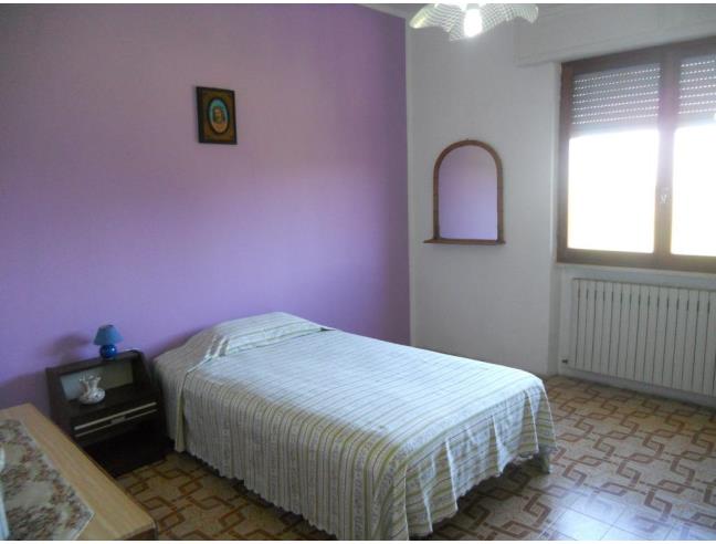 Anteprima foto 2 - Appartamento in Vendita a Sant'Omero - Garrufo