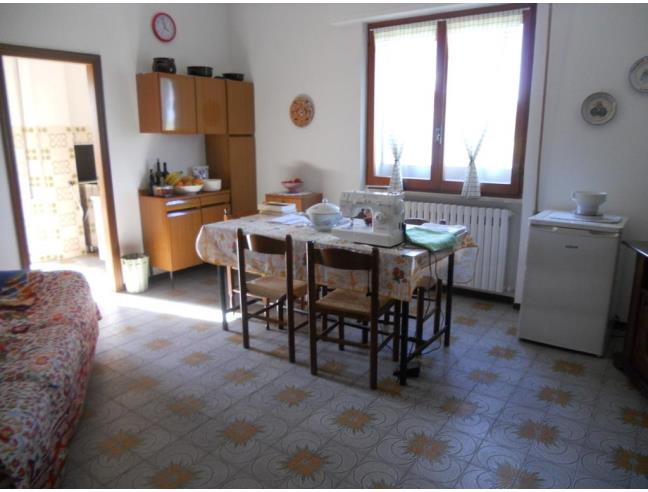 Anteprima foto 3 - Appartamento in Vendita a Sant'Omero - Garrufo