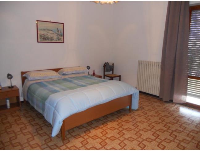 Anteprima foto 4 - Appartamento in Vendita a Sant'Omero - Garrufo