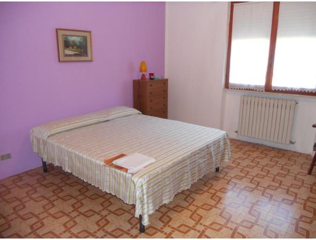 Anteprima foto 8 - Appartamento in Vendita a Sant'Omero - Garrufo