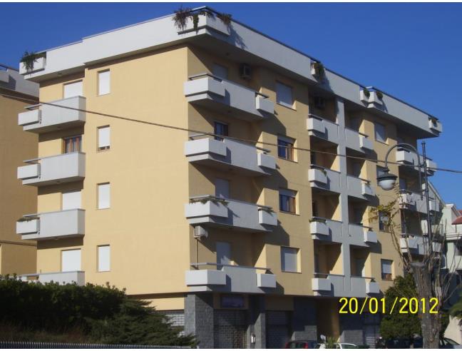 Anteprima foto 1 - Appartamento in Vendita a Sant'Omero (Teramo)