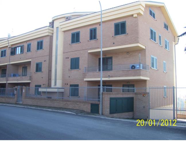 Anteprima foto 2 - Appartamento in Vendita a Sant'Omero (Teramo)