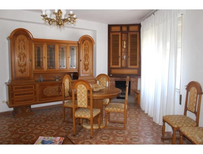 Anteprima foto 2 - Appartamento in Vendita a Santa Caterina dello Ionio (Catanzaro)