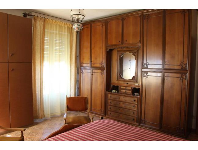 Anteprima foto 3 - Appartamento in Vendita a Santa Caterina dello Ionio (Catanzaro)