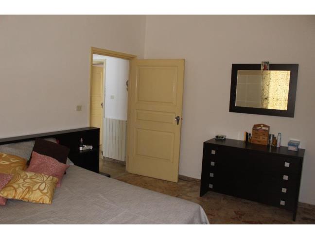 Anteprima foto 3 - Appartamento in Vendita a Santa Caterina dello Ionio (Catanzaro)