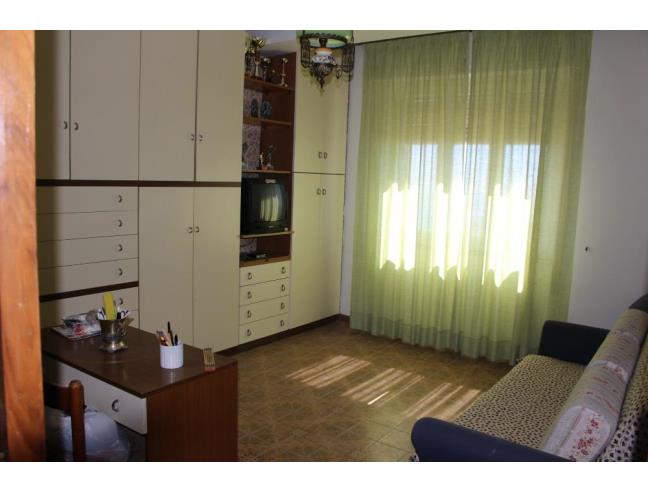 Anteprima foto 4 - Appartamento in Vendita a Santa Caterina dello Ionio (Catanzaro)
