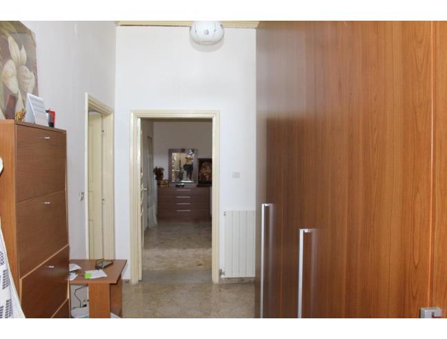 Anteprima foto 5 - Appartamento in Vendita a Santa Caterina dello Ionio (Catanzaro)