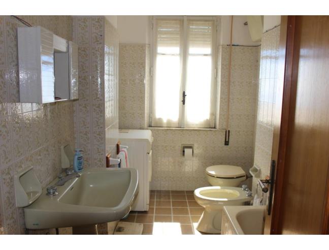 Anteprima foto 6 - Appartamento in Vendita a Santa Caterina dello Ionio (Catanzaro)