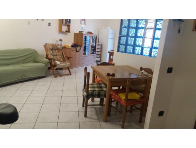 Anteprima foto 3 - Appartamento in Vendita a Santa Caterina dello Ionio - Santa Caterina Dello Ionio Marina