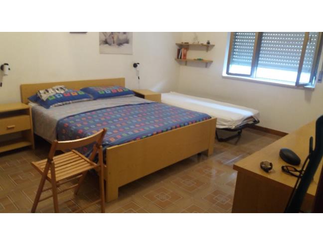 Anteprima foto 5 - Appartamento in Vendita a Santa Caterina dello Ionio - Santa Caterina Dello Ionio Marina