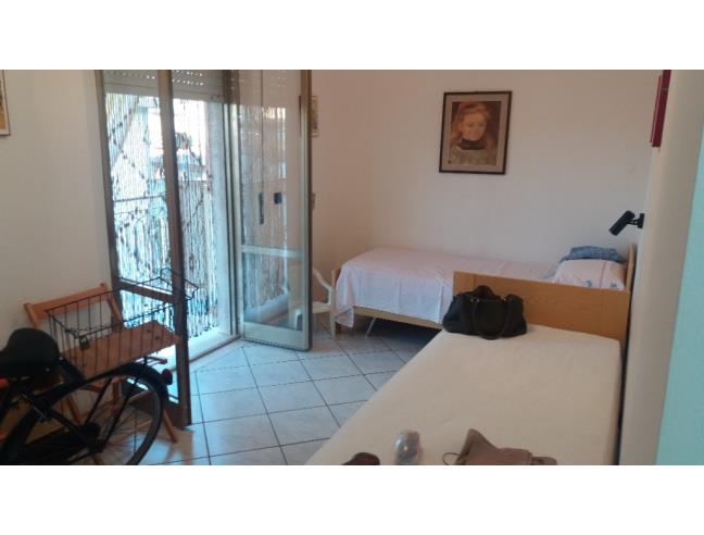 Anteprima foto 6 - Appartamento in Vendita a Santa Caterina dello Ionio - Santa Caterina Dello Ionio Marina