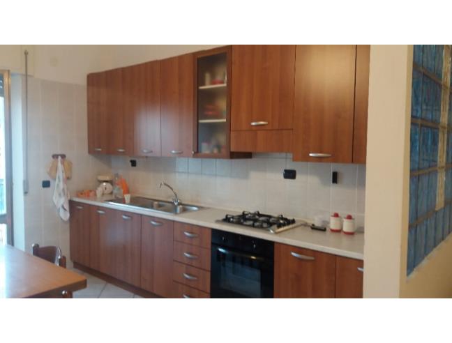Anteprima foto 8 - Appartamento in Vendita a Santa Caterina dello Ionio - Santa Caterina Dello Ionio Marina