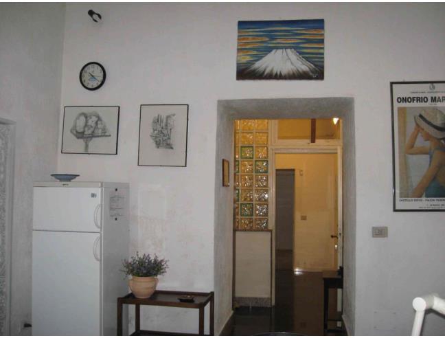 Anteprima foto 7 - Appartamento in Vendita a Santa Cesarea Terme (Lecce)