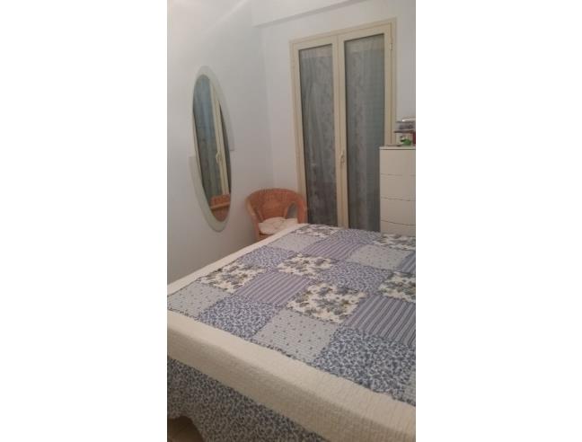 Anteprima foto 5 - Appartamento in Vendita a Santa Croce Camerina - Casuzze